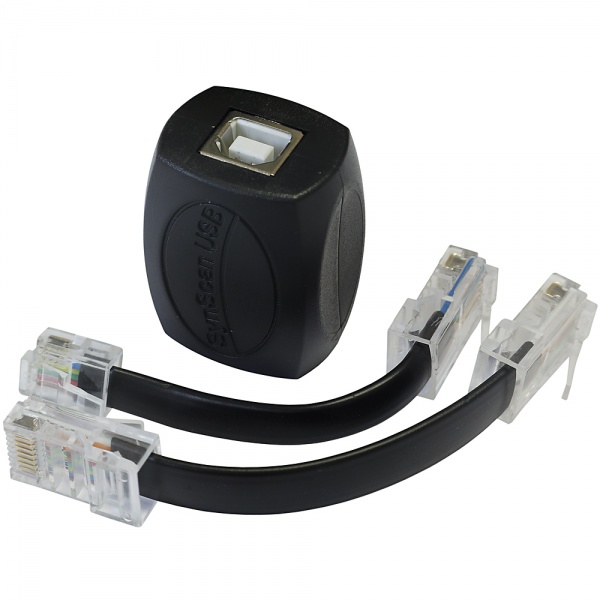 SYNSCAN USB ADAPTOR